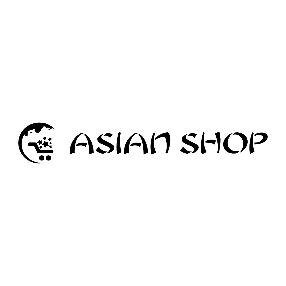 ASIAN SHOP ASIAN SHOP