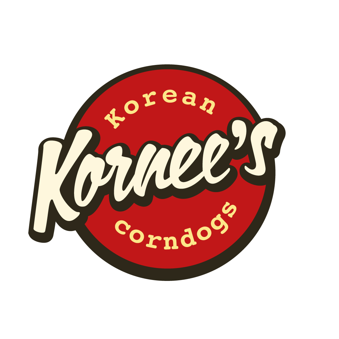 KORNEE‘S KORNEE‘S