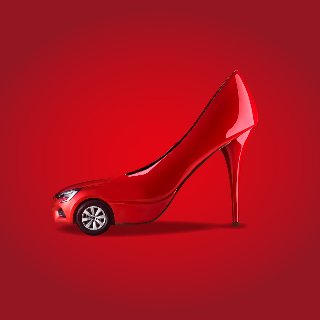 PARKOVÁNÍ ZDARMA CELÝ DEN