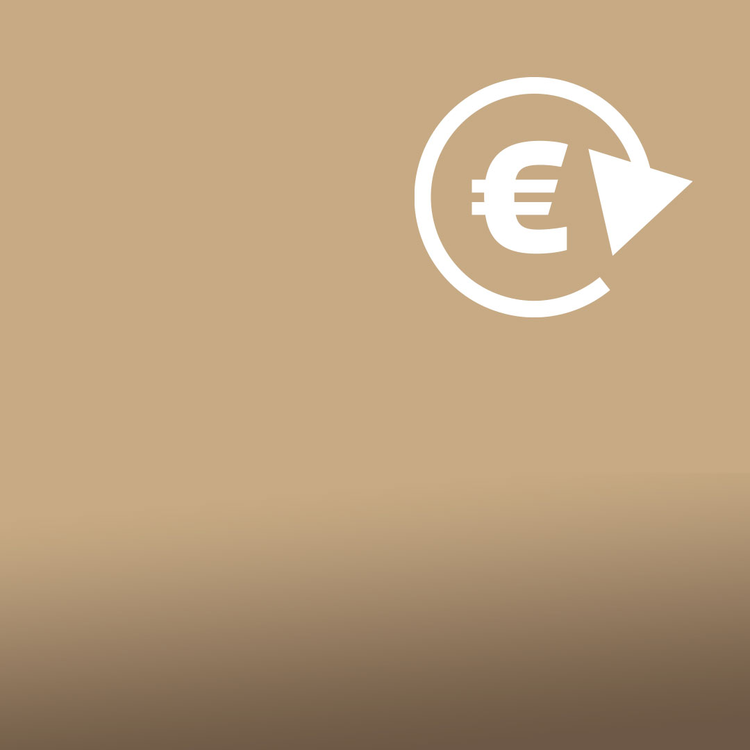 EXCHANGE - SMĚNÁRNA