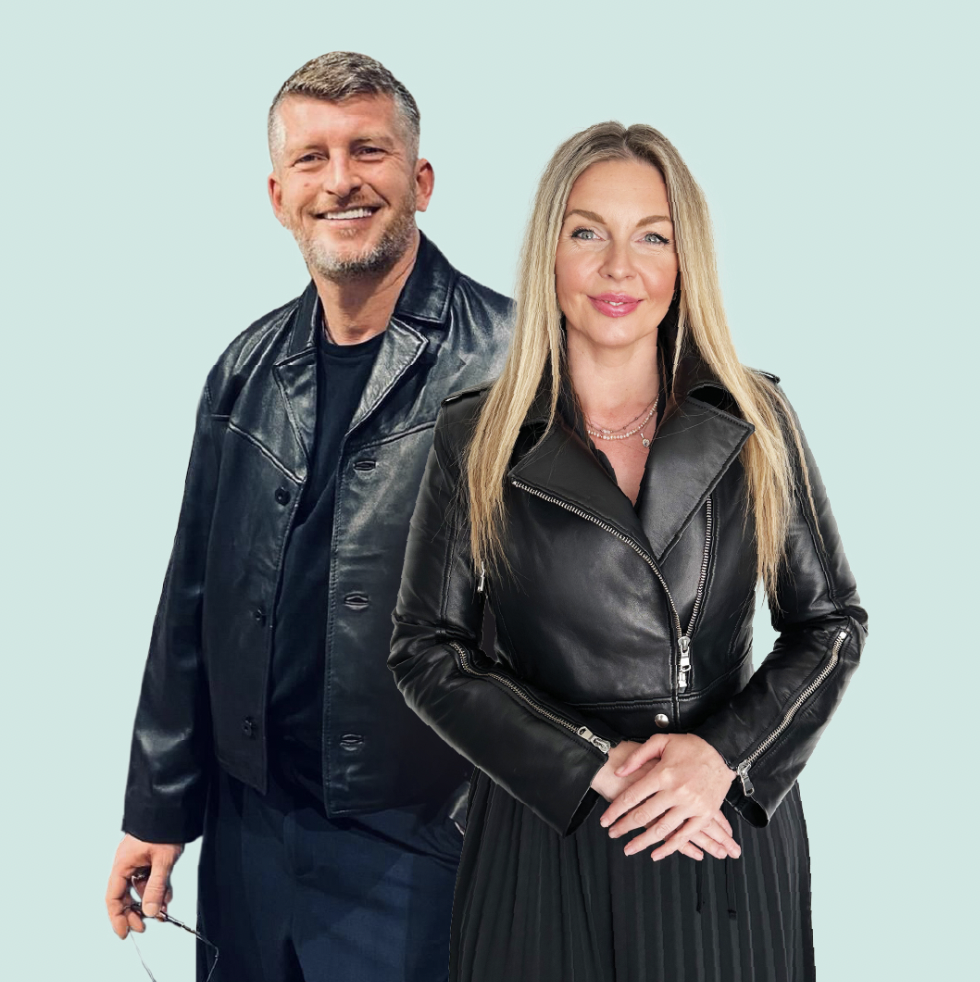 BEZPLATNÉ KONZULTACE STYLISTY A VIZÁŽISTKY