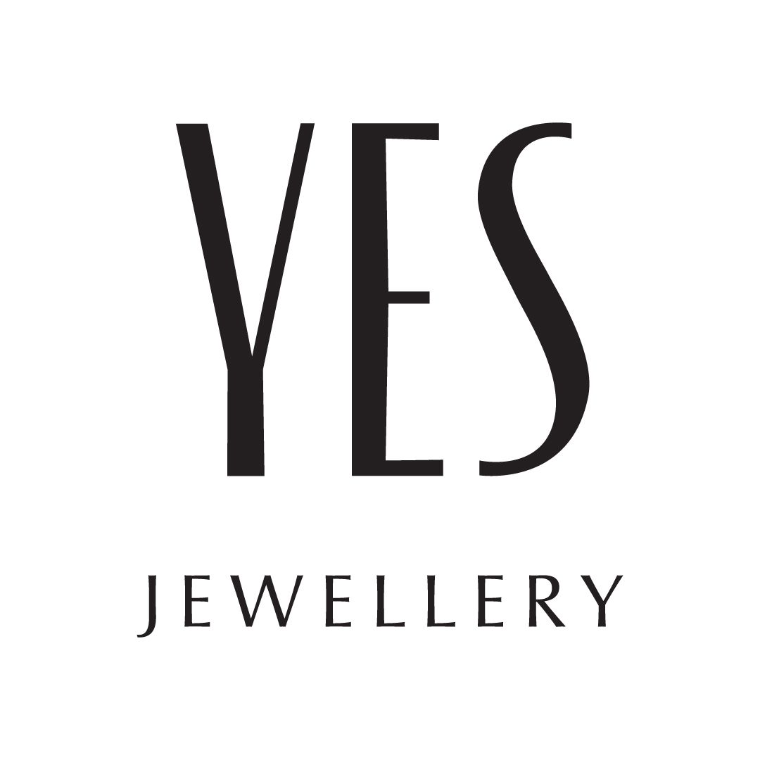 YES KLENOTY YES KLENOTY