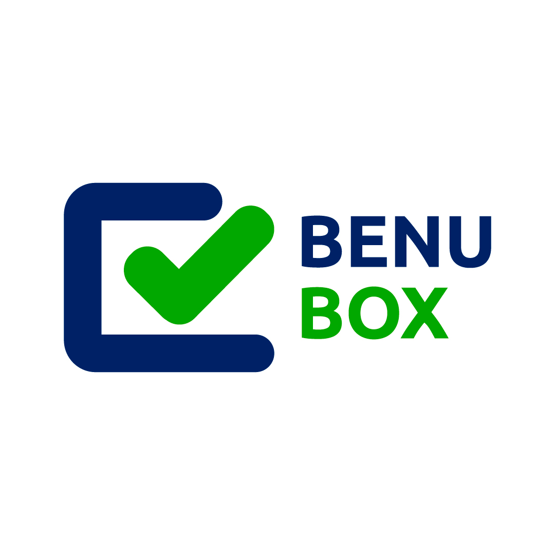 BENU BOX