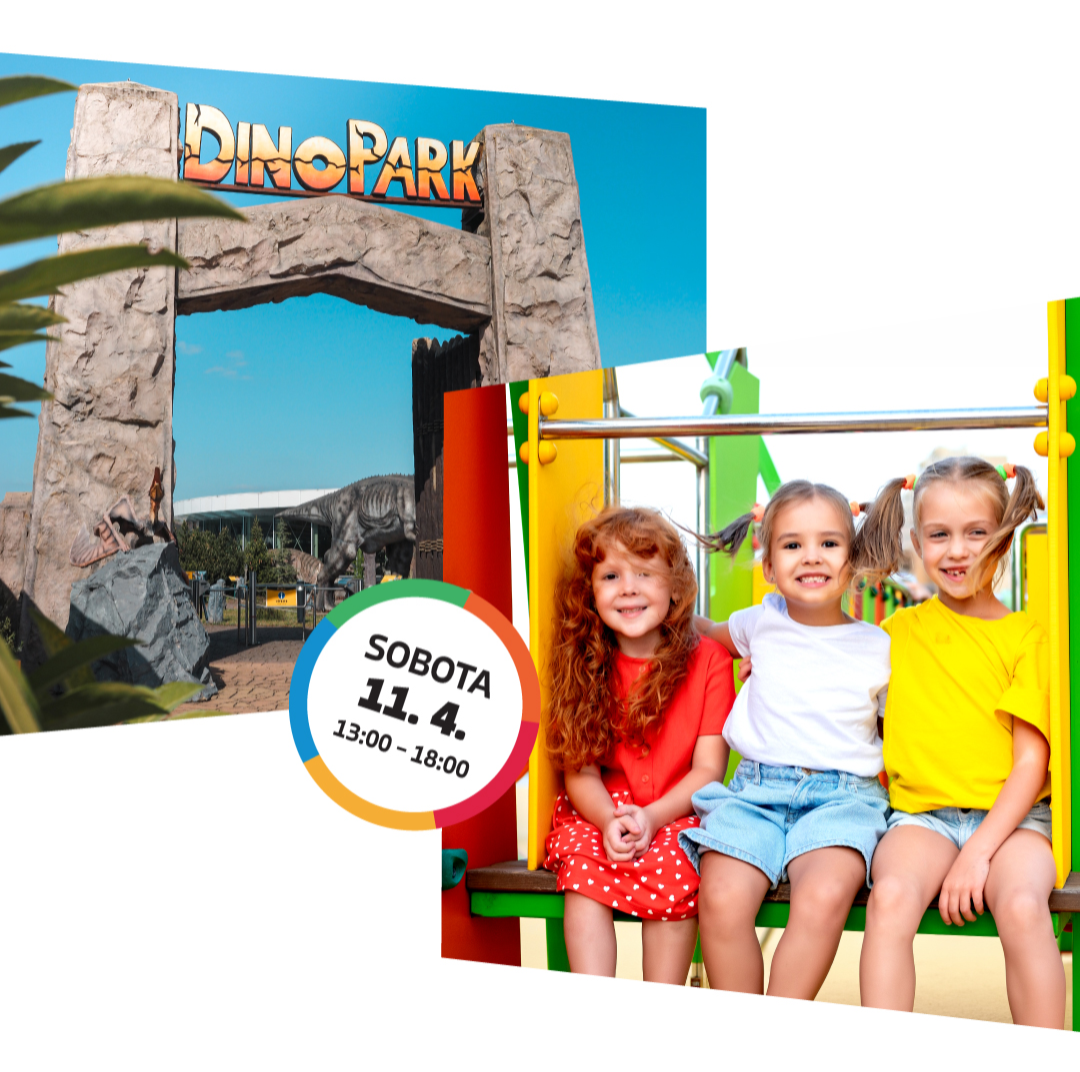 NOVÁ SEZÓNA NA TERASÁCH HARFA ZAČÍNA