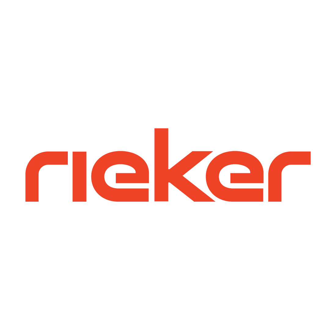 RIEKER