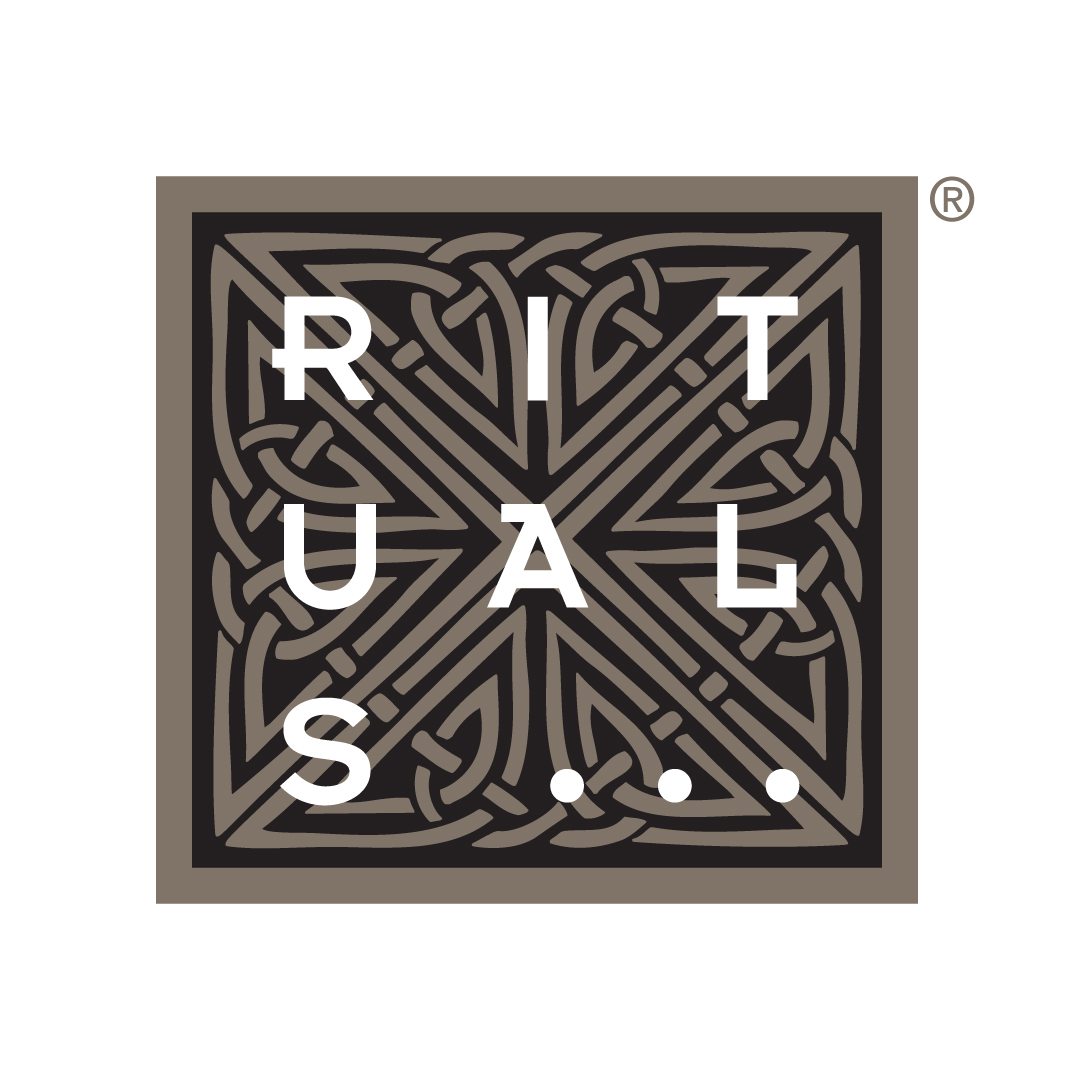 RITUALS