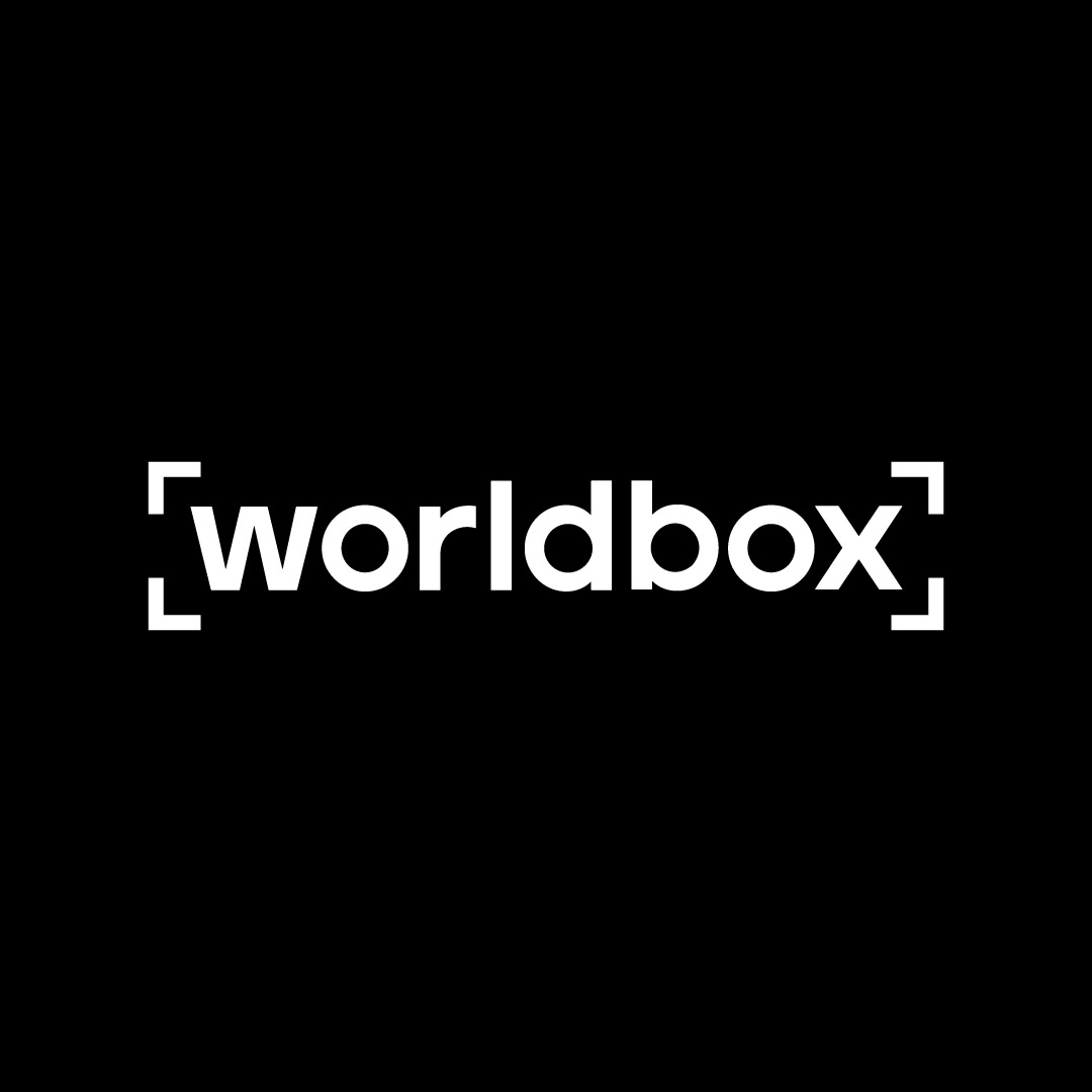 WORLDBOX