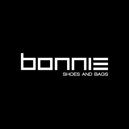 BONNIE
