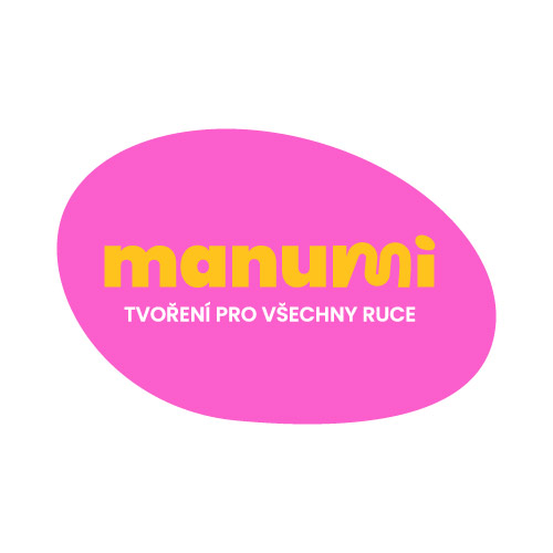 MANUMI
