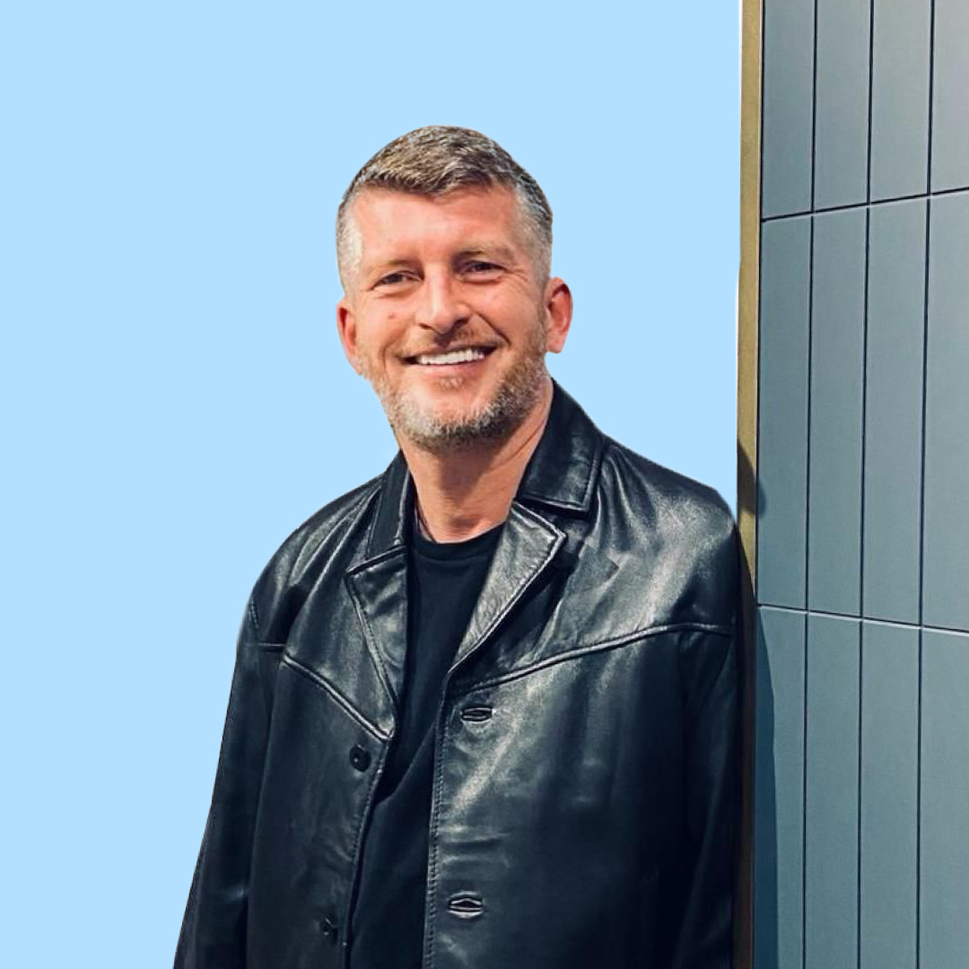 STYLISTA KAREL DOMINIC STIX