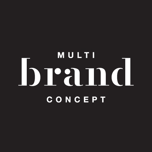 MULTIBRAND CONCEPT