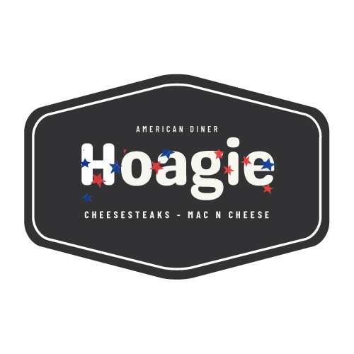 HOAGIE
