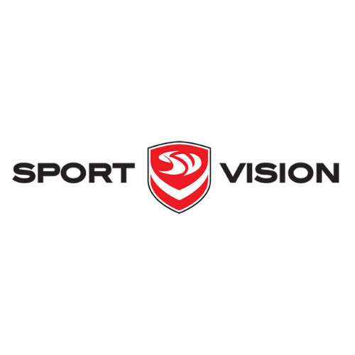 SPORT VISION