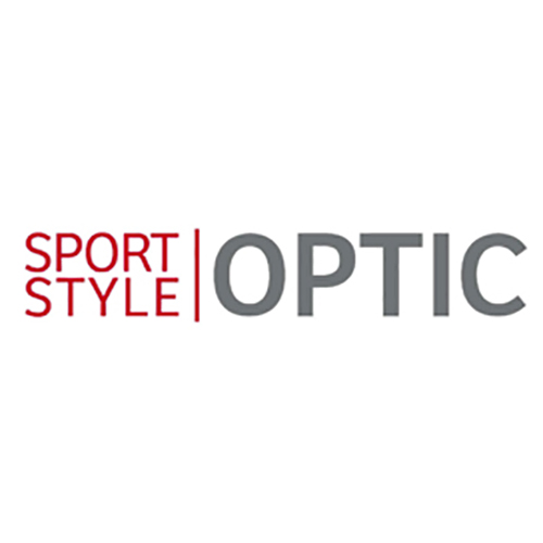 SPORT & STYLE OPTIC