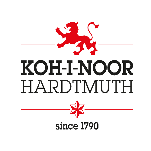 KOH-I-NOOR