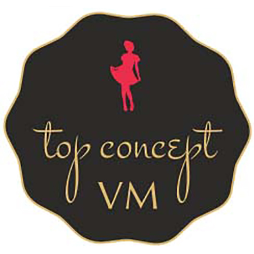 TOP CONCEPT