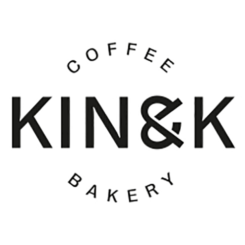 KIN&K