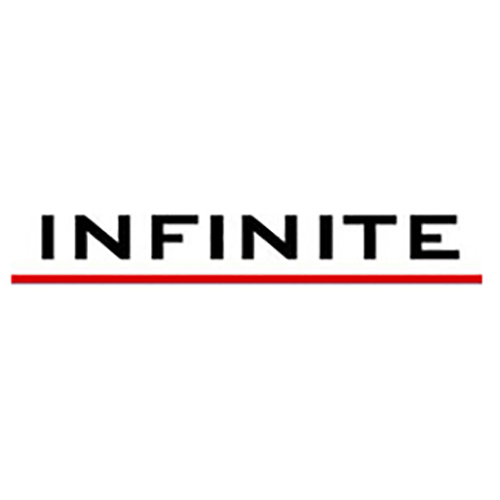 INFINITE