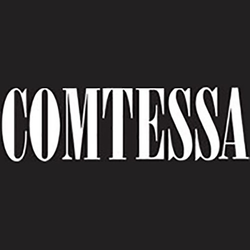 COMTESSA