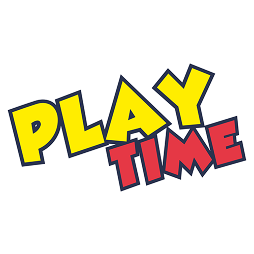 PLAY TIME