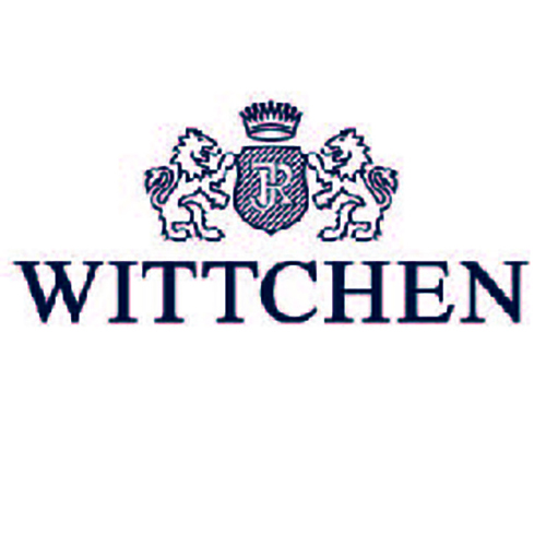 Wittchen
