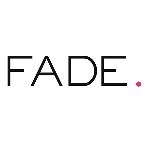 FADE