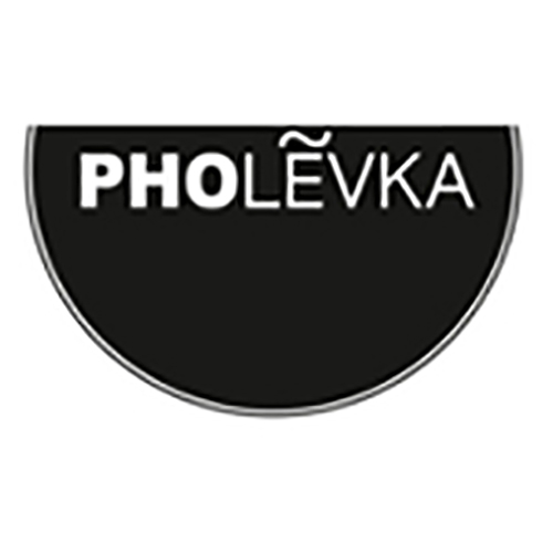 PHOLÉVKA