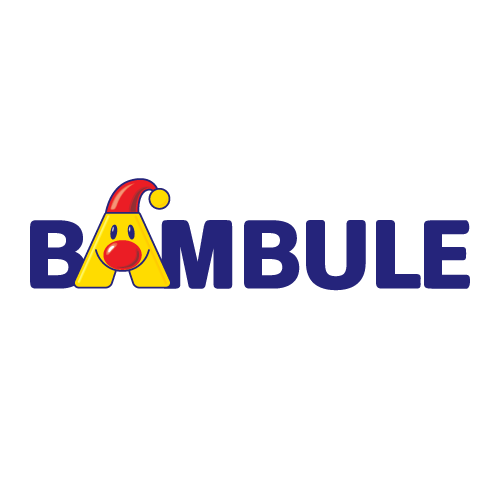 BAMBULE - HRAČKY