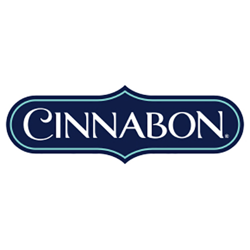 CINNABON