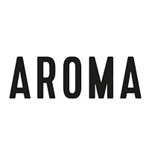AROMA - ITALSKÁ RESTAURACE
