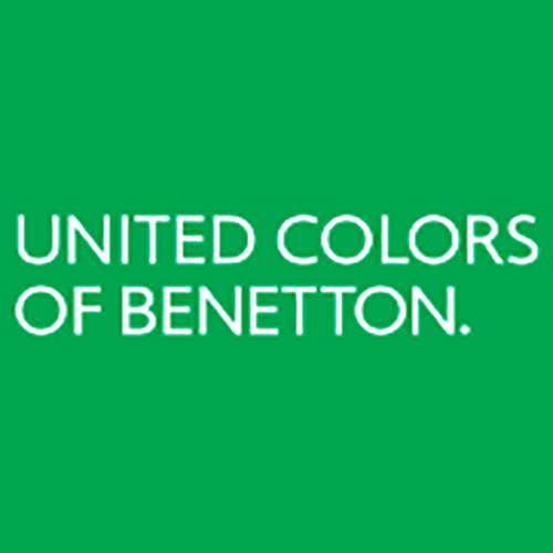 BENETTON