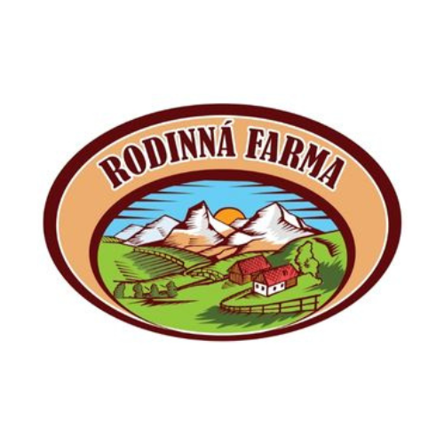 RODINNÁ FARMA