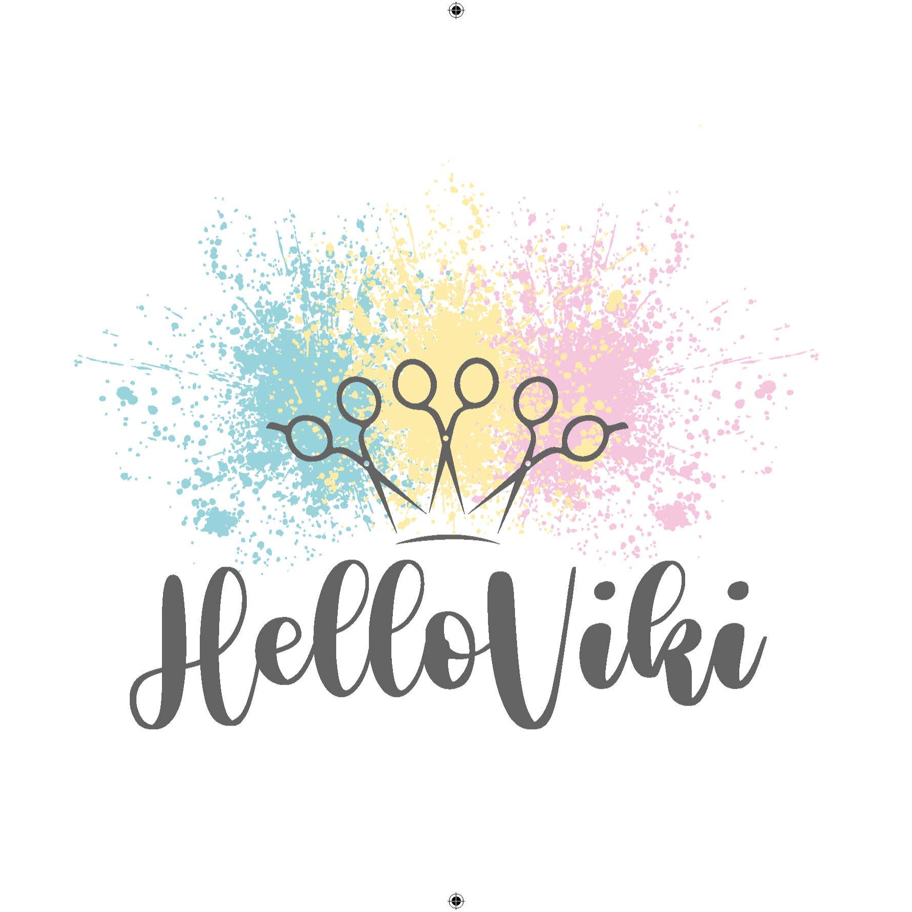 SLEVA 10% DO DĚTSKÉHO KADEŘNICTVÍ