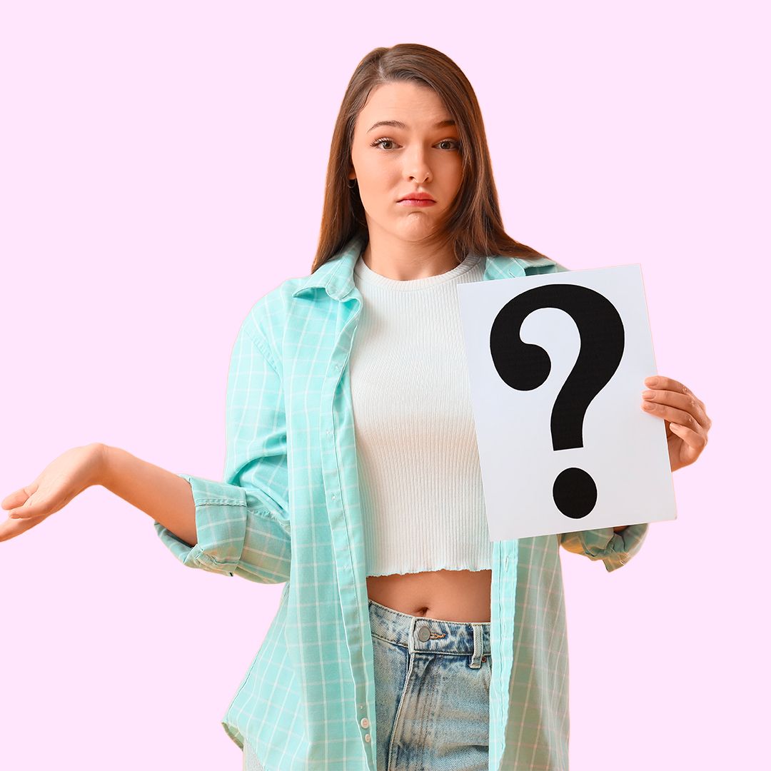 INTERAKTIVNÍ KVÍZ NA TERASÁCH HARFA